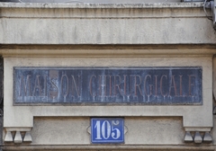 Cliquez sur la vignette pour l'agrandir